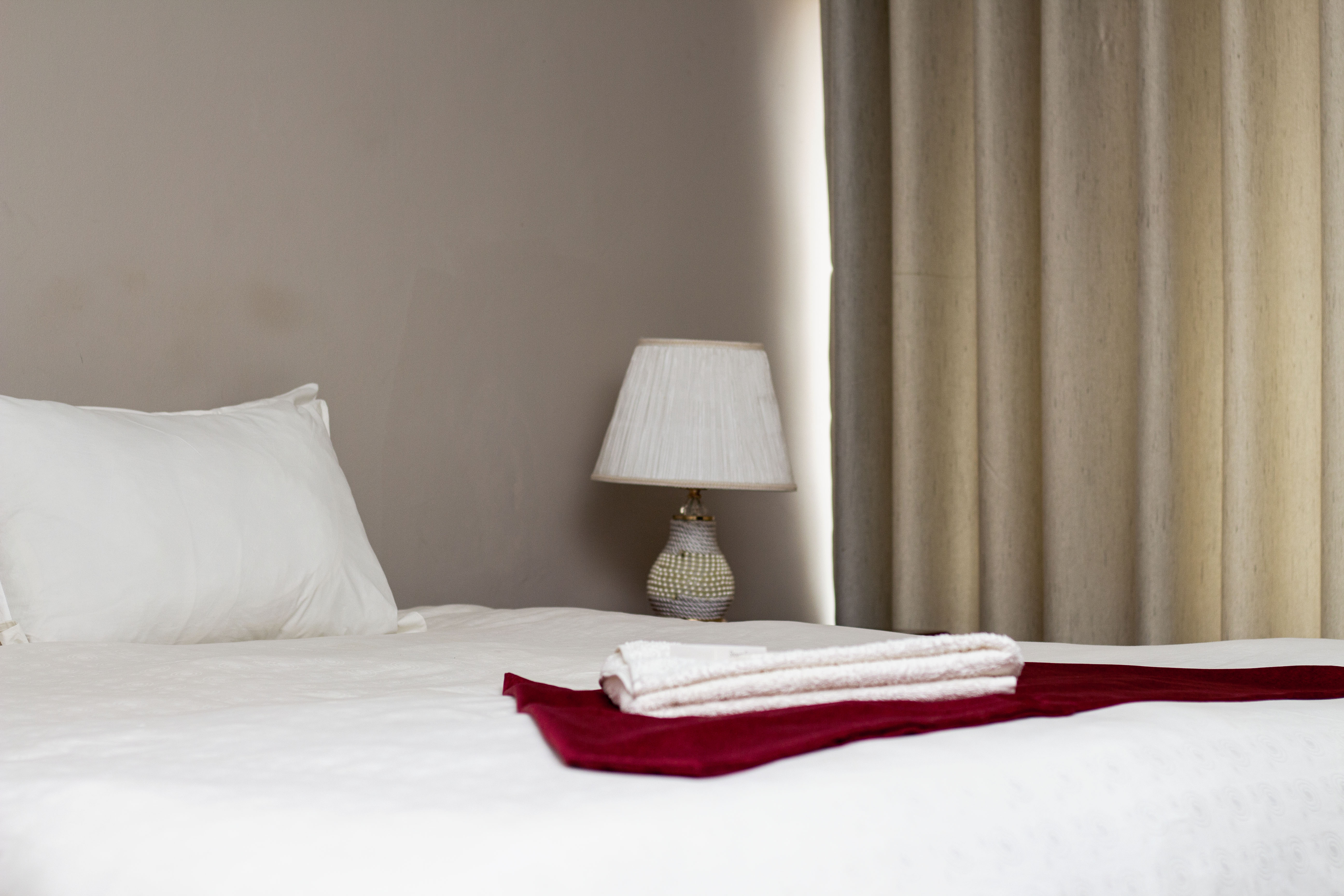 project-slider-image